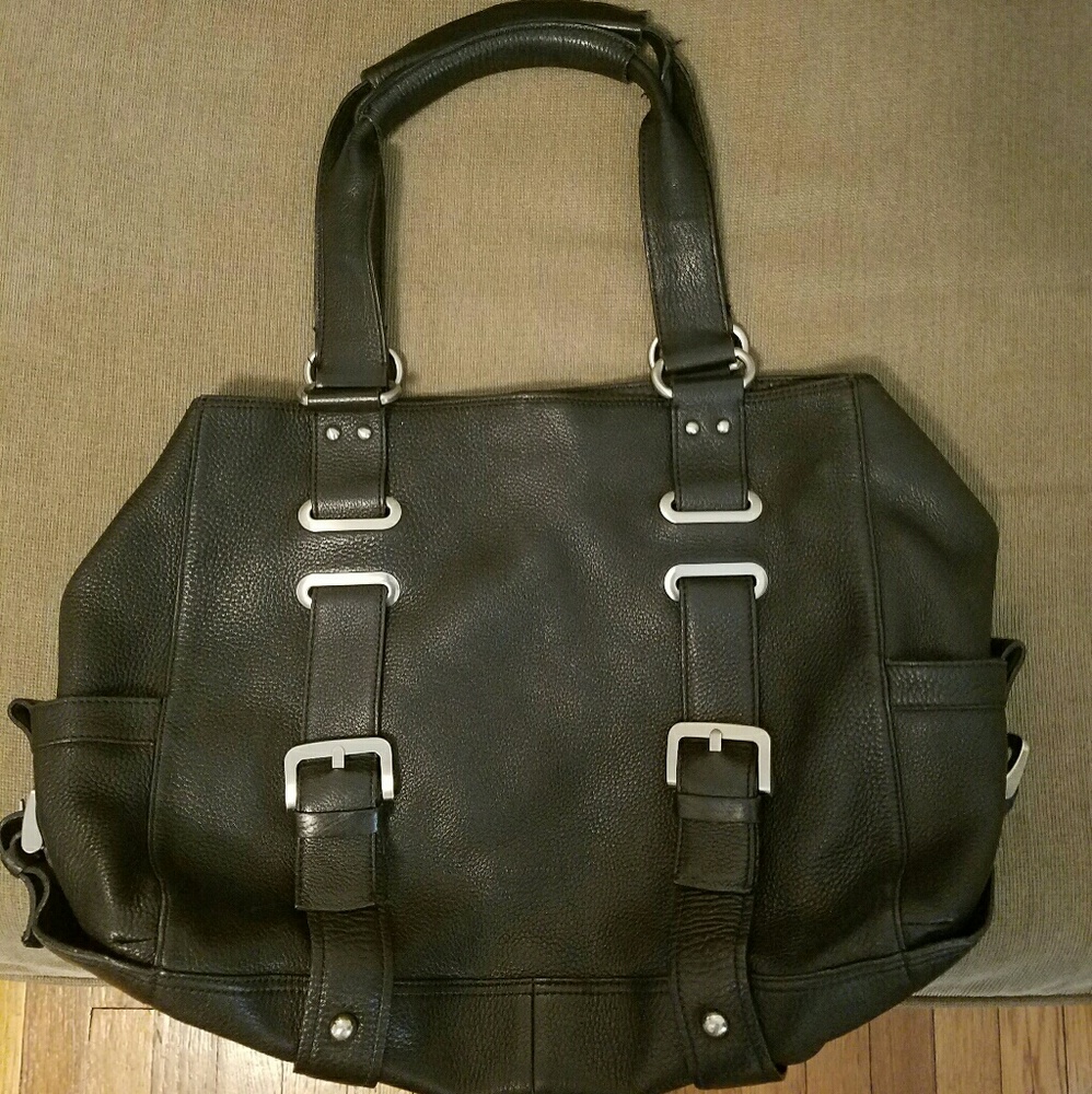 Kenneth Cole bag
