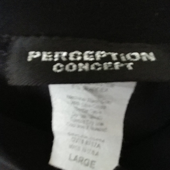 BLACK SKIRTS FREE FLOWY NWT BOHO SIZES M & L - Picture 8 of 8