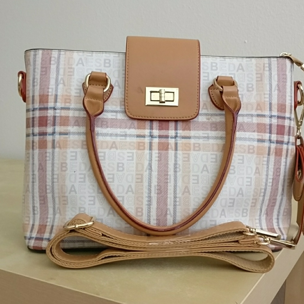 Handbag