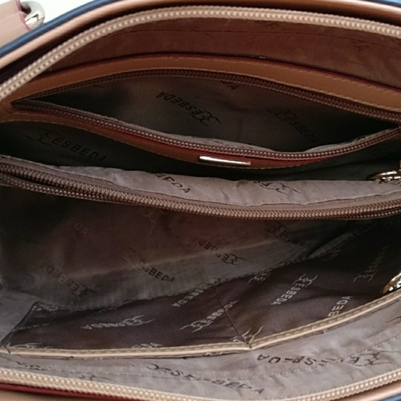 Handbag - Picture 4 of 4