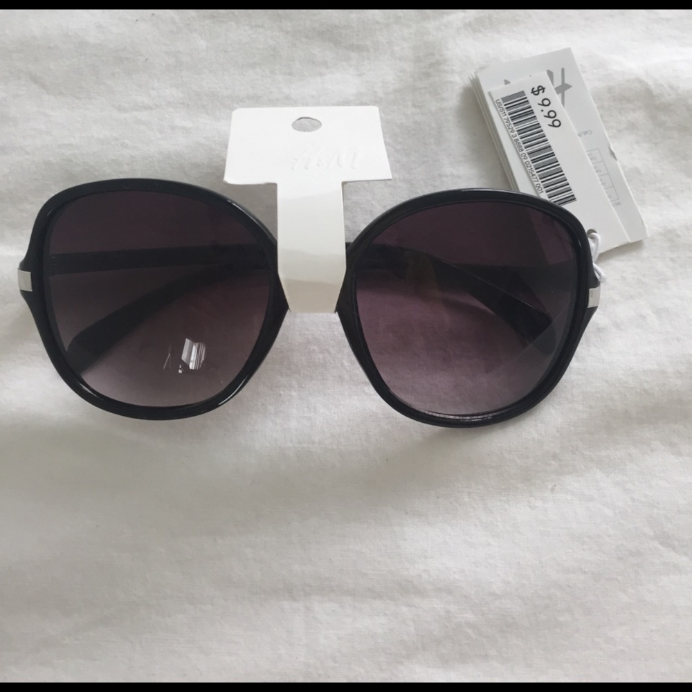 H&M Sunglasses