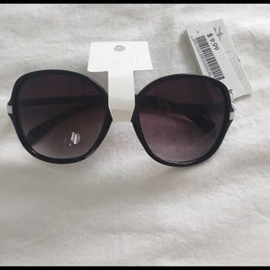 H&M Sunglasses