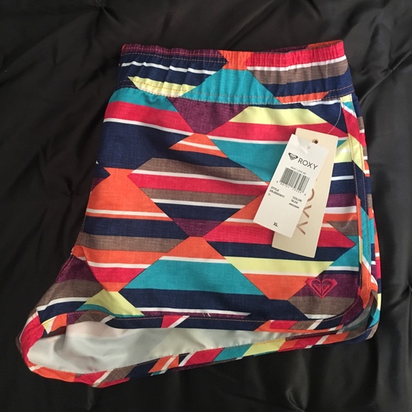 Roxy Other - Roxy Board Shorts