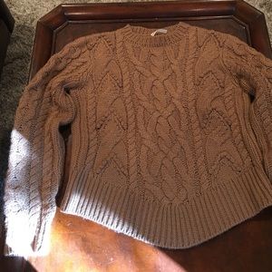 Ulla Johnson sweater