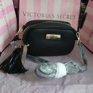 Victorias Secret Mini Crossbody