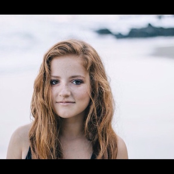 Meet your Posher, Amy - Picture 1 of 1