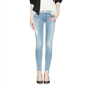 $238 J Brand Skinnys!!!!! New!