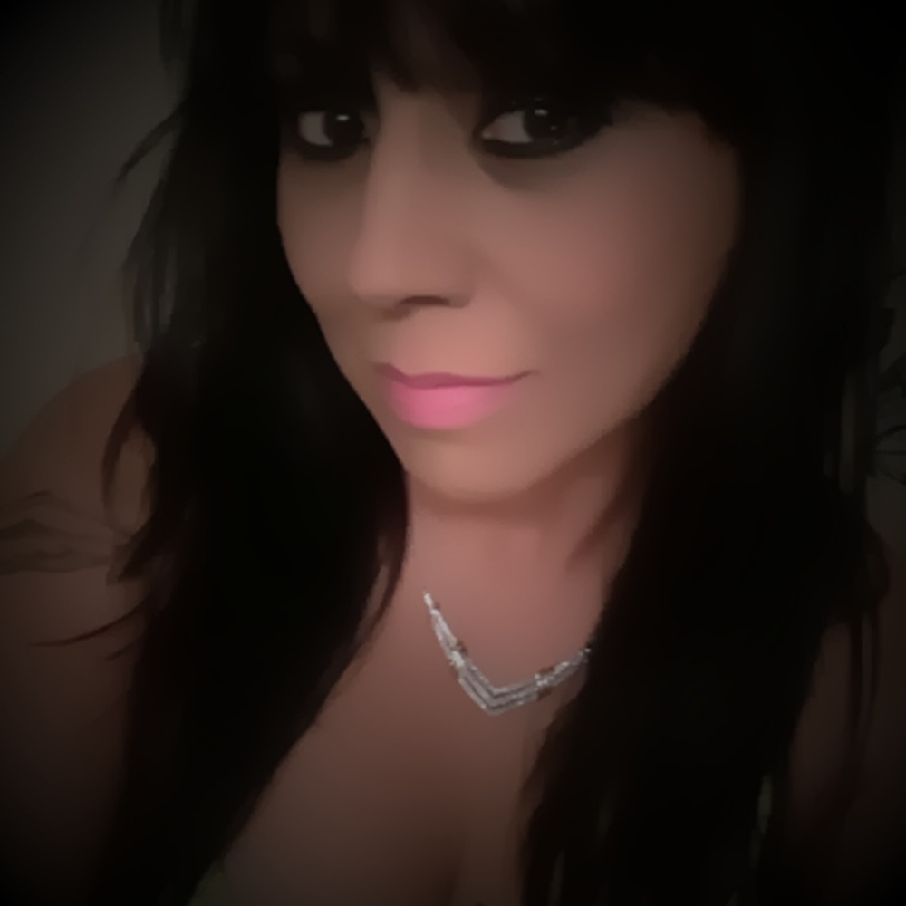 Meet your Posher, Silvia