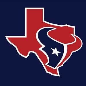 Meet your Posher, Hal