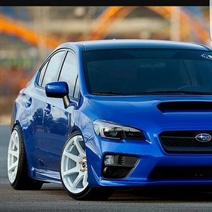 Meet your Posher, Marco