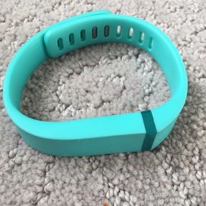 Fitbit Flex large band