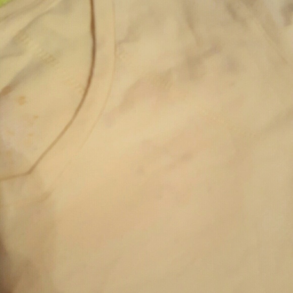 Danskin T-shirt Bundle - Picture 2 of 2