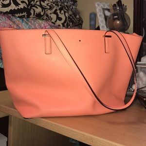 Kate spade Cedar Street Medium Harmony Tote