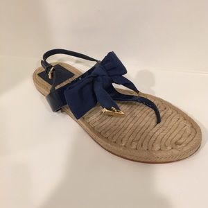 Tory Burch Sandal