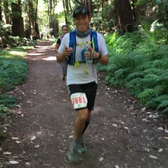 Meet your Posher, Jacob - Picture 1 of 1