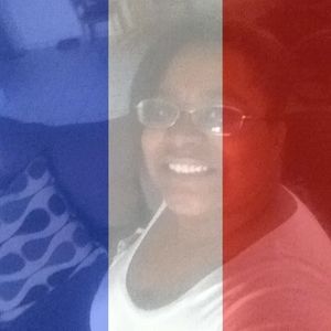 Meet your Posher, Jocelyn