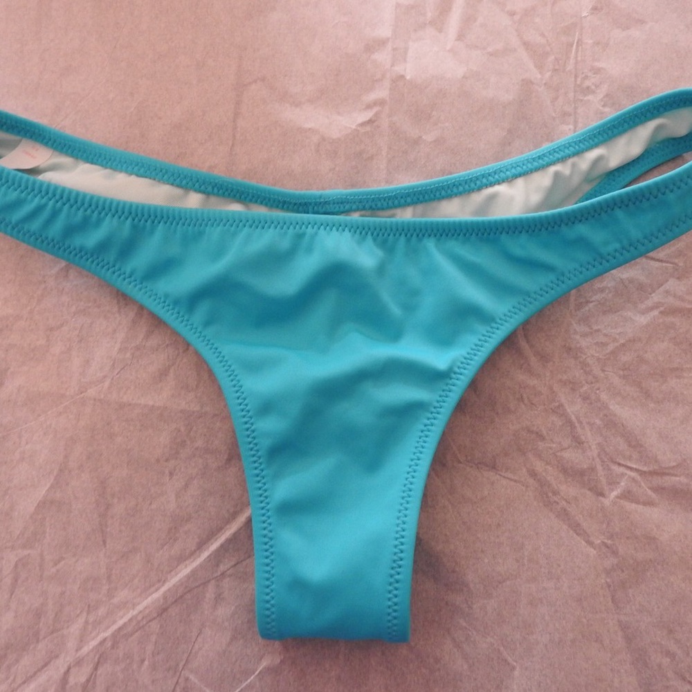Victoria Secret Thong (bathing suit)👙