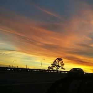 Meet your Posher, Ashly