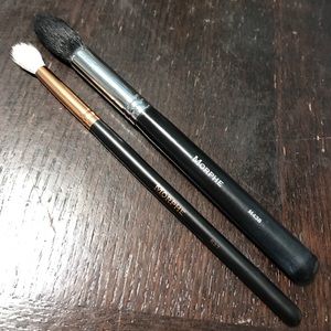Morphe Brushes Makeup Brushes