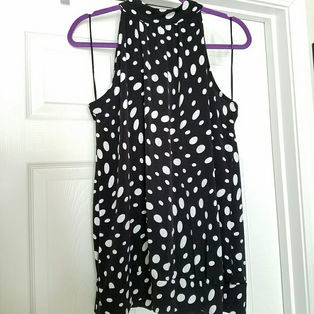 SOLD