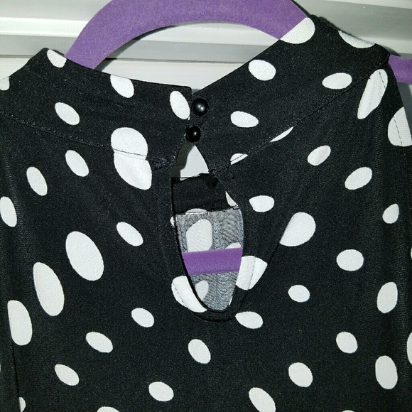 SOLD - Picture 2 of 3