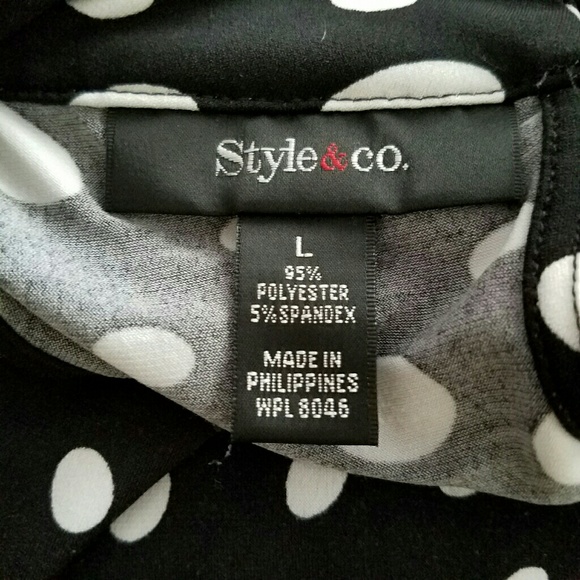 SOLD - Picture 3 of 3