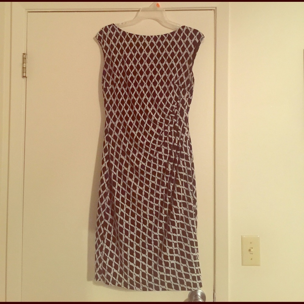 Sexy Ralph Lauren Dress