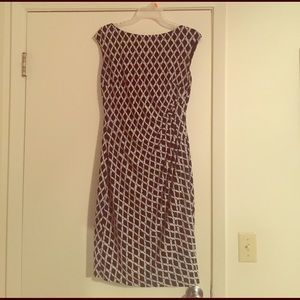 Sexy Ralph Lauren Dress