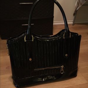 Ted Baker tote