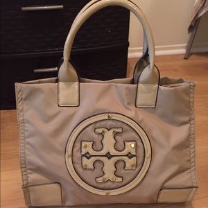 Tory Burch tote