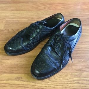 Men shoes
