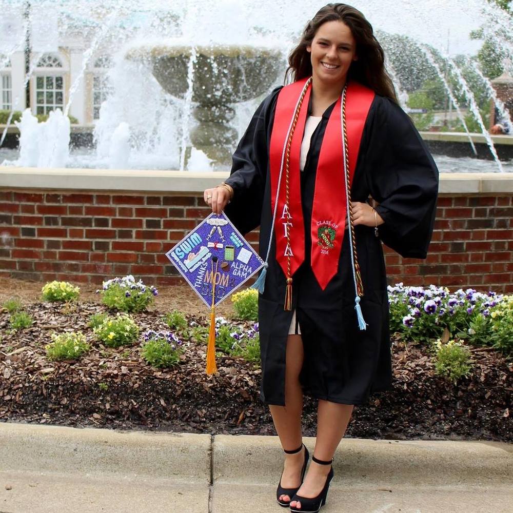 Welcome to my Closet !