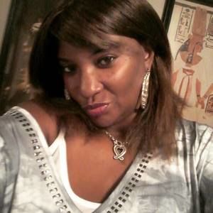 Meet your Posher, Kami grayson