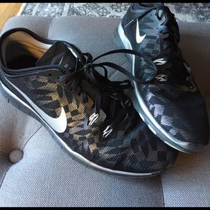 Nike Free TR Fit 5