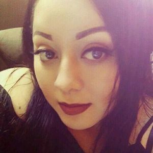 Meet your Posher, Reyna