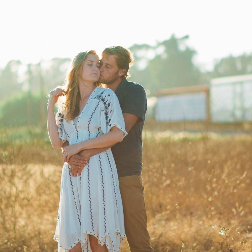 Meet your Posher, Lindsey