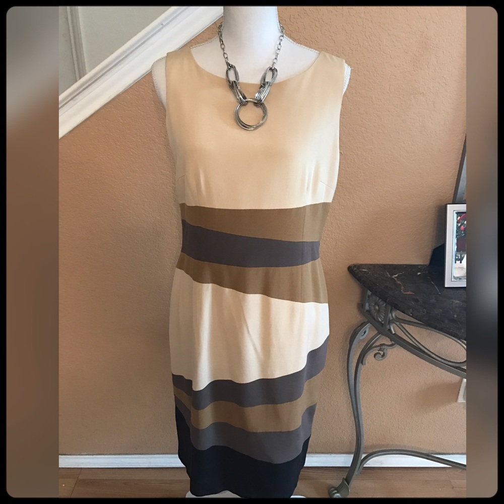 🌟Madderson London Dress🌟
