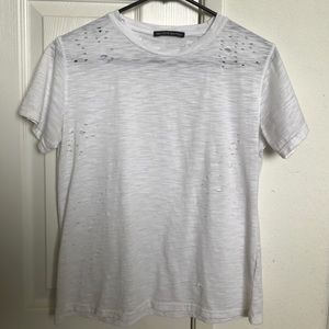 Brandy Melville Tee