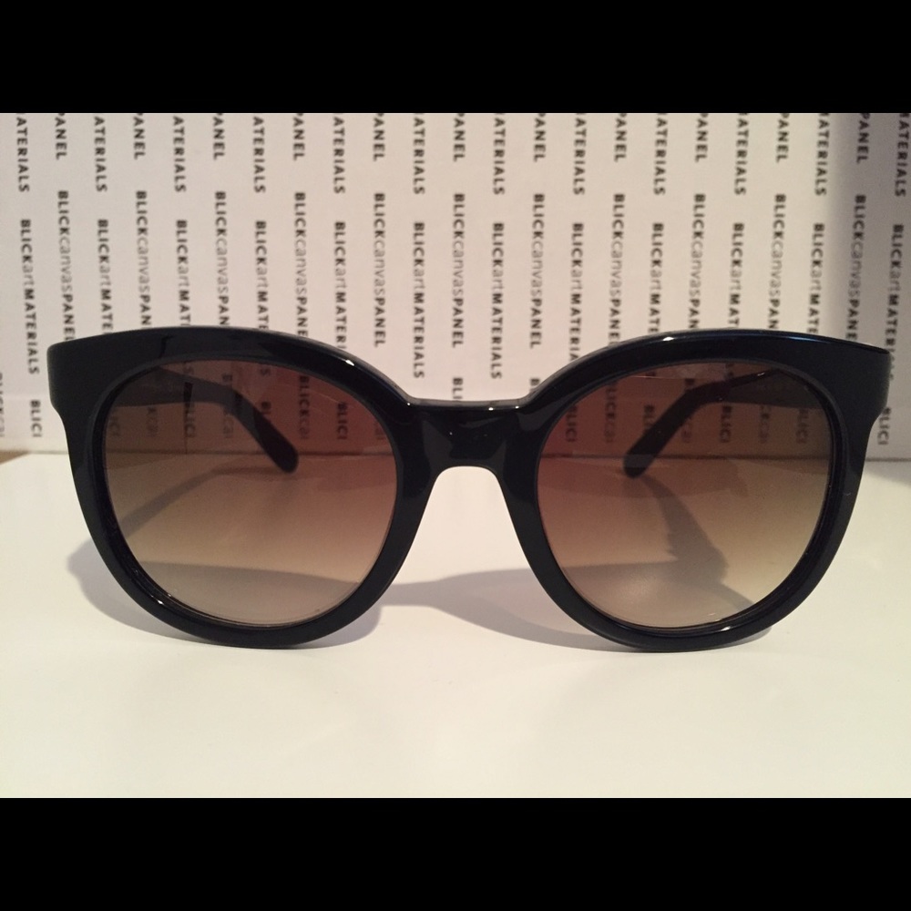 Salvatore Ferragamo Sunglasses- SF783S