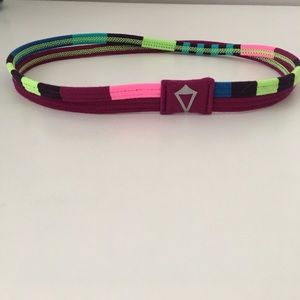 Ivivva headband