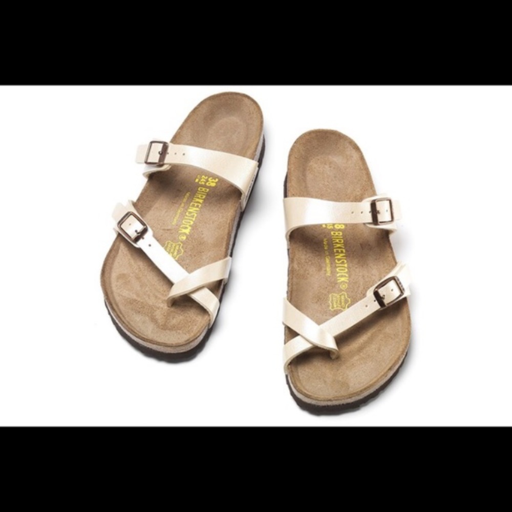 ISO: size 40