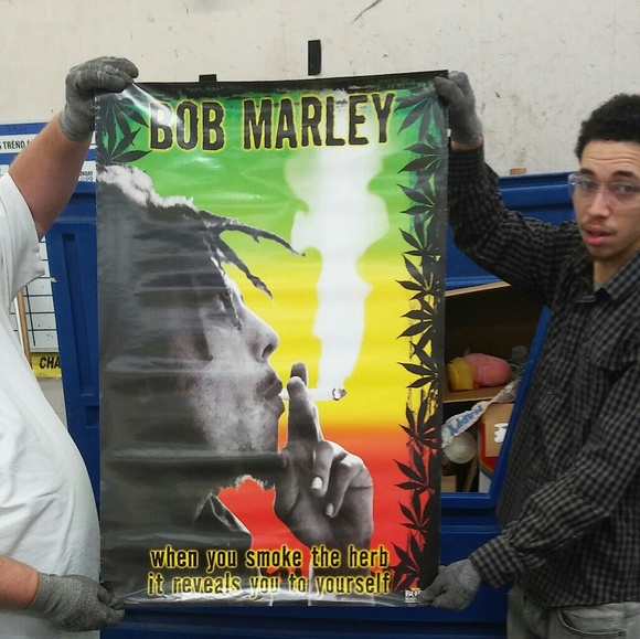 Meet your Posher, Jason - Picture 1 of 1