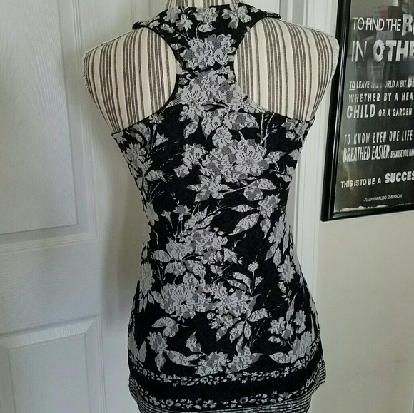 SOLD - Picture 2 of 4