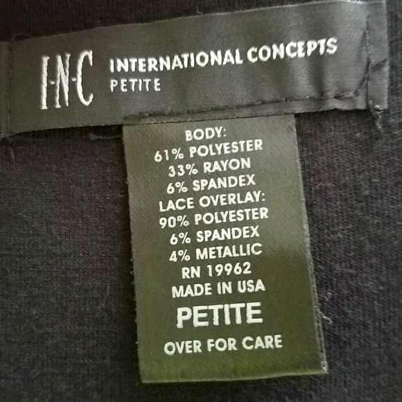 SOLD - Picture 3 of 4