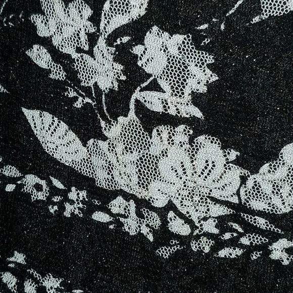 SOLD - Picture 4 of 4