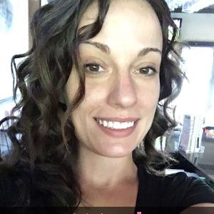 Meet your Posher, Tanya