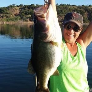 Meet your Posher, Shana