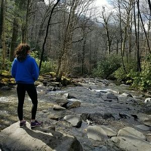 Meet your Posher, Sam