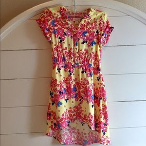Children's Place dress