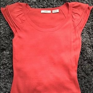 Neiman Marcus Cashmere Collection